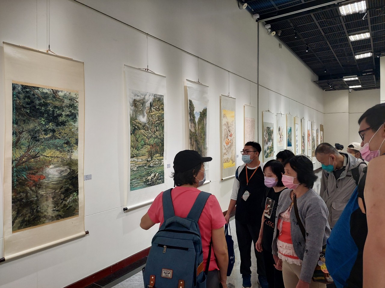 LINE_ALBUM_20221021_221101_0.jpg